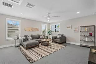 12801 Morning Mist Pl, Venice, FL 34293 - Photo 40