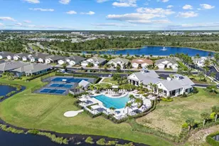 12801 Morning Mist Pl, Venice, FL 34293 - Photo 70