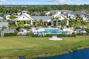 12801 Morning Mist Pl, Venice, FL 34293 - Photo 72
