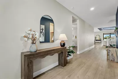12801 Morning Mist Place, Venice, FL 34293 - Photo 8