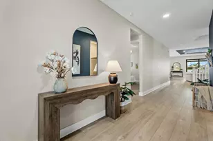 12801 Morning Mist Pl, Venice, FL 34293 - Photo 8