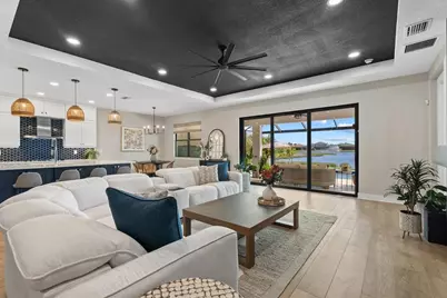 12801 Morning Mist Place, Venice, FL 34293 - Photo 22