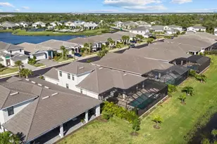 12801 Morning Mist Pl, Venice, FL 34293 - Photo 60