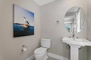 12801 Morning Mist Pl, Venice, FL 34293 - Photo 40