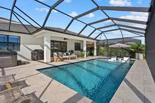 12801 Morning Mist Pl, Venice, FL 34293 - Photo 44
