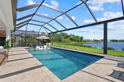 12801 Morning Mist Place, Venice, FL 34293 - Photo 46