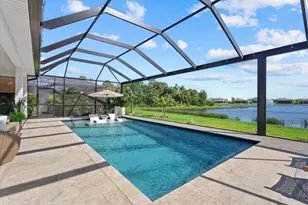 12801 Morning Mist Pl, Venice, FL 34293 - Photo 46