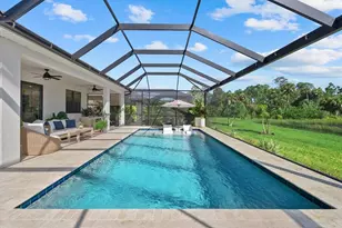 12801 Morning Mist Pl, Venice, FL 34293 - Photo 46