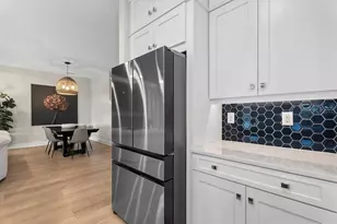12801 Morning Mist Pl, Venice, FL 34293 - Photo 16
