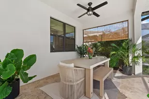 12801 Morning Mist Pl, Venice, FL 34293 - Photo 48