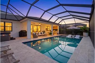 12801 Morning Mist Place, Venice, FL 34293 - Photo 50