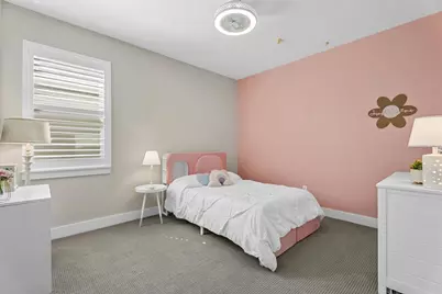 12801 Morning Mist Place, Venice, FL 34293 - Photo 32