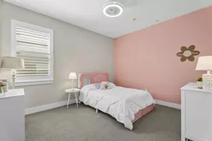 12801 Morning Mist Pl, Venice, FL 34293 - Photo 32