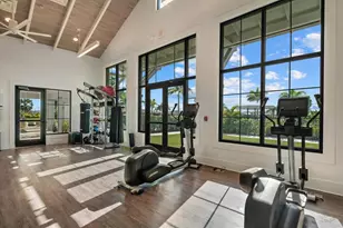 12801 Morning Mist Pl, Venice, FL 34293 - Photo 90