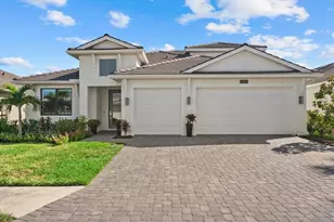 12801 Morning Mist Pl, Venice, FL 34293 - Photo 66