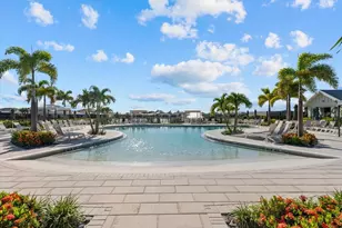 12801 Morning Mist Pl, Venice, FL 34293 - Photo 76