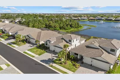 12801 Morning Mist Place, Venice, FL 34293 - Photo 62