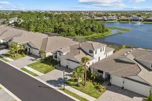 12801 Morning Mist Pl, Venice, FL 34293 - Photo 62