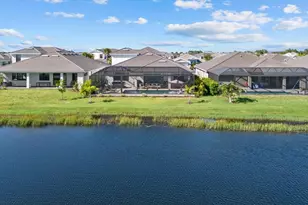 12801 Morning Mist Pl, Venice, FL 34293 - Photo 54