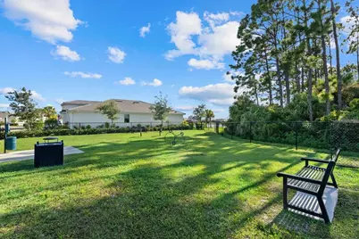 12801 Morning Mist Place, Venice, FL 34293 - Photo 98