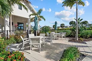 12801 Morning Mist Pl, Venice, FL 34293 - Photo 94