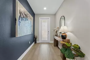 12801 Morning Mist Pl, Venice, FL 34293 - Photo 10
