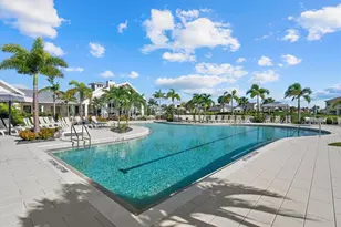 12801 Morning Mist Pl, Venice, FL 34293 - Photo 78