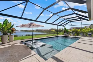 12801 Morning Mist Pl, Venice, FL 34293 - Photo 4