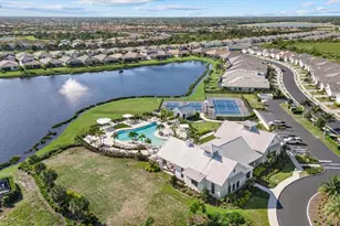 12801 Morning Mist Pl, Venice, FL 34293 - Photo 70