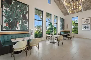 12801 Morning Mist Pl, Venice, FL 34293 - Photo 86
