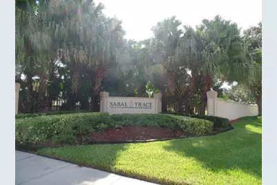 5800 Sabal Trace Drive #502, North Port, FL 34287 - Photo 48