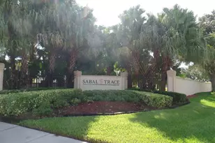 5800 Sabal Trace Dr, North Port, FL 34287 - Photo 48