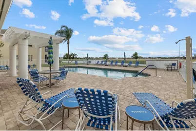5800 Sabal Trace Drive #502, North Port, FL 34287 - Photo 46