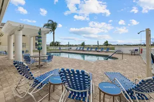5800 Sabal Trace Dr, North Port, FL 34287 - Photo 46