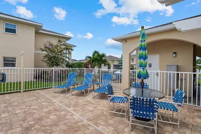 5800 Sabal Trace Drive #502, North Port, FL 34287 - Photo 44