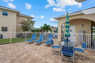 5800 Sabal Trace Dr, North Port, FL 34287 - Photo 44