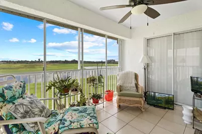 5800 Sabal Trace Drive #502, North Port, FL 34287 - Photo 26