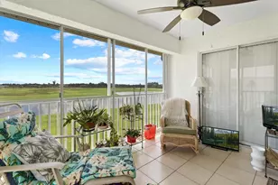 5800 Sabal Trace Dr, North Port, FL 34287 - Photo 26