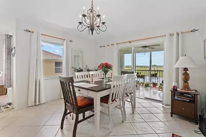 5800 Sabal Trace Drive #502, North Port, FL 34287 - Photo 12