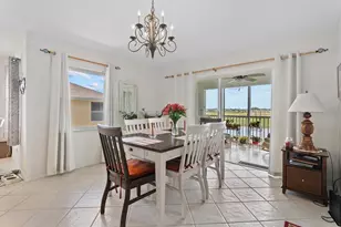 5800 Sabal Trace Dr, North Port, FL 34287 - Photo 12