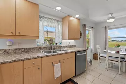 5800 Sabal Trace Drive #502, North Port, FL 34287 - Photo 16