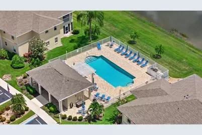 5800 Sabal Trace Drive #502, North Port, FL 34287 - Photo 34