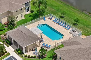 5800 Sabal Trace Dr, North Port, FL 34287 - Photo 34