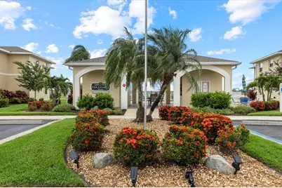 5800 Sabal Trace Drive #502, North Port, FL 34287 - Photo 38