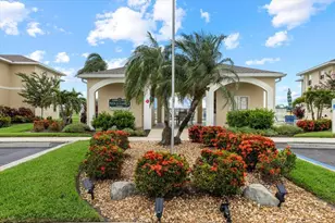 5800 Sabal Trace Dr, North Port, FL 34287 - Photo 38