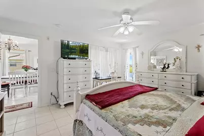 5800 Sabal Trace Drive #502, North Port, FL 34287 - Photo 20