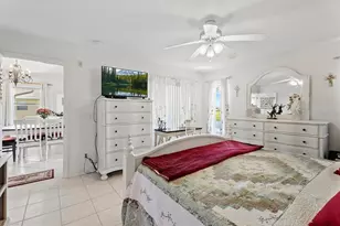 5800 Sabal Trace Dr, North Port, FL 34287 - Photo 20