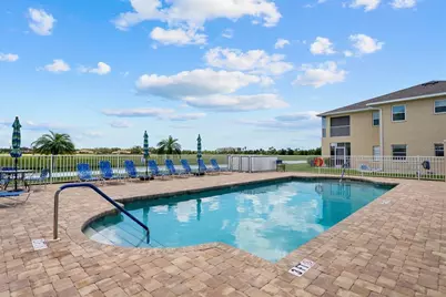 5800 Sabal Trace Drive #502, North Port, FL 34287 - Photo 42