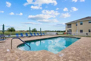 5800 Sabal Trace Dr, North Port, FL 34287 - Photo 42