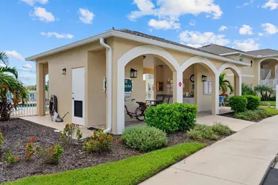 5800 Sabal Trace Drive #502, North Port, FL 34287 - Photo 40